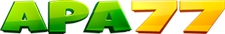 APA77    